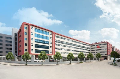 RAB00031-1.jpg RAB00031-1.jpg